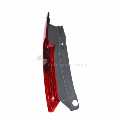Genuine Honda Cr-V Tail Lamp LH