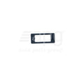 Genuine Volkswagen Jetta 1B Number Plate Lamp (09/11-02/15)