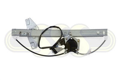 Toyota Avalon Door Window Regulator Right Hand Front Electric With (09/03-03/06)