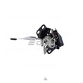 Genuine Honda Jazz GE Bonnet Lock (01/12-07/14)