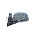 Suzuki SX4 GY Door Mirror LH (08/07-08/11)