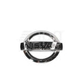 Genuine Nissan Patrol Y62 Lift Gate Emblem (12/12-12/22)