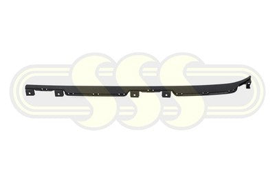 Genuine Hyundai Palisade Bar Mould Rear Centre (10/20-06/22)