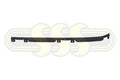 Genuine Hyundai Palisade Bar Mould Rear Centre (10/20-06/22)