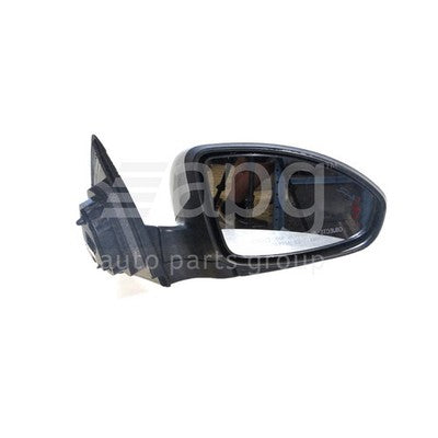 Genuine Holden Cruze JG/JH Door Mirror RH Electric Without Indicator With Heated