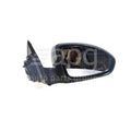 Genuine Holden Cruze JG/JH Door Mirror RH Electric Without Indicator With Heated