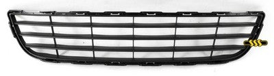 Genuine Suzuki Swift Bar Grille Front (09/10-2013)