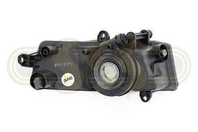 Audi A6 Fog Lamp Left Hand (10/08-08/11)
