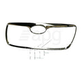 Genuine Hyundai Santa Fe CM Grille Mould (09/09-07/12)
