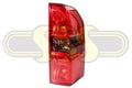 Genuine Nissan / Datsun Patrol Tail Lamp Right Hand Red/White/Red (08/04-12/16)