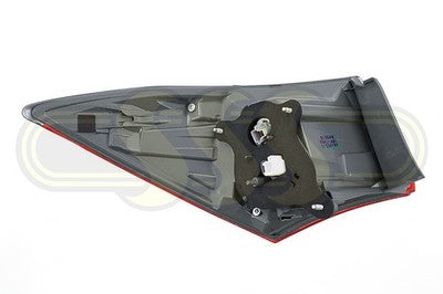 Toyota Corolla 94-On Tail Lamp Right Hand (11/16-12/19)