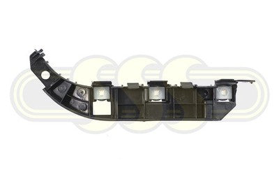 Genuine Hyundai Iload / Imax Bar Bracket Slide Left Hand Front (09/14-03/18)