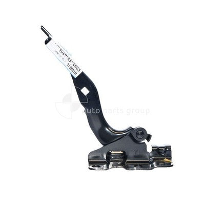 Genuine Mazda CX-5 KE Bonnet Hinge LH (02/12-02/17)