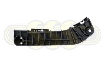 Toyota Camry Bar Bracket Slide Right Hand Front (06/09-09/11)