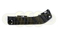 Toyota Camry Bar Bracket Slide Right Hand Front (06/09-09/11)