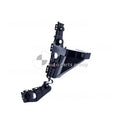 Genuine Toyota Hiace GDH300R/GDH320R/GRH300R Front Bar Bracket RH (02/19-On)