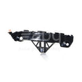 Genuine Mazda 3 BL Front Bar Bracket RH (03/09-11/13)