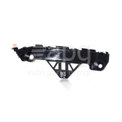 Genuine Mazda 3 BL Front Bar Bracket RH (03/09-11/13)