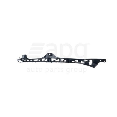 Genuine Mazda 6 GG/GY Front Bar Bracket LH (07/02-02/08)