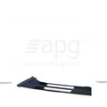 Genuine Toyota Yaris GXPA16R Front Bar Mould RH (05/20-On)