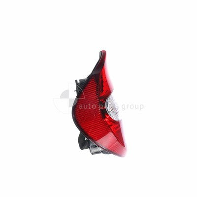 Genuine Toyota Camry ACV36R/MCV36R Tail Lamp LH (08/02-09/04)