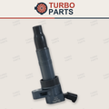 SWAN Ignition Coil for Kia Sportage SL 2.0L G4KD
