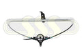 Mazda Cx5 Door Window Regulator Right Hand Rear Electric No Motor (12/14-04/17)