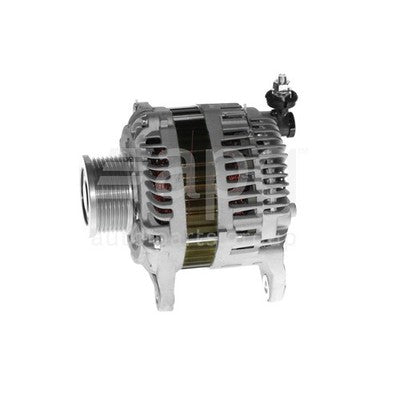 Nissan Navara D22/D40/R51 Alternator Mitsubishi Type 12v 150 Amp (10/01-04/15)