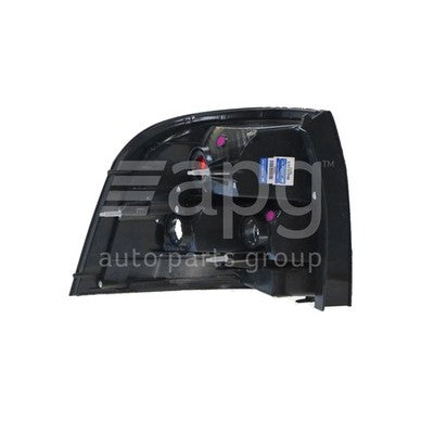 Holden Ute VE/VE II Tail Lamp RH (08/07-05/13)