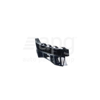 Genuine Hyundai i30 FD Rear Bar Bracket LH (09/07-04/12)