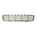 Toyota Corolla ZRE152R Front Bar Grille (03/07-10/09)