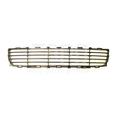 Toyota Corolla ZRE152R Front Bar Grille (03/07-10/09)