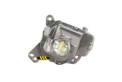 Genuine Mazda Cx3 Fog Lamp Right Hand (01/15-08/18)