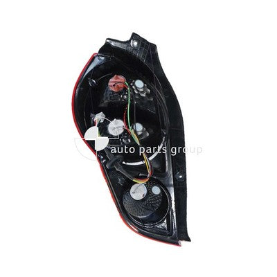 Genuine Holden Barina Spark MJ Tail Lamp RH (01/13-12/15)
