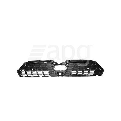 Genuine Toyota Yaris Cross MXPB10R/MXPJ10R/MXPJ15R Grille (08/20-On)