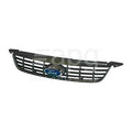 Genuine Ford Focus LV Grille (03/08-04/11)