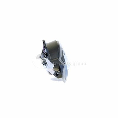 Holden Barina Spark MJ Tail Lamp LH (10/10-12/12)
