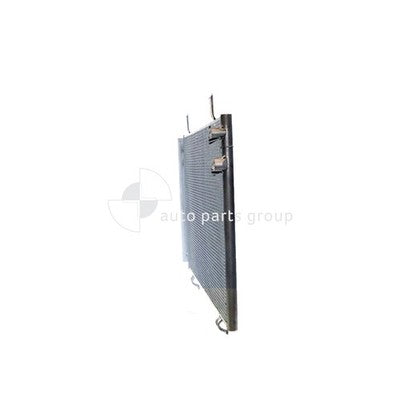 Lexus ES300 / ES300H / ES350 A/C Condenser 745 x 360 x 16 mm 5.4 mm Fin