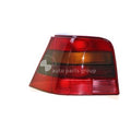 Volkswagen Golf 1J Tail Lamp LH (09/98-06/04)