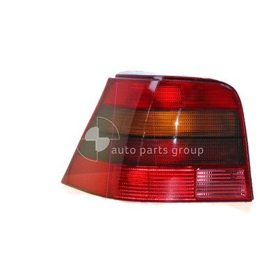 Volkswagen Golf 1J Tail Lamp LH (09/98-06/04)