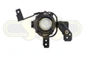 Genuine Kia Seltos Fog Lamp Left Hand No LED (08/19-09/22)