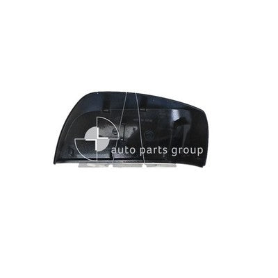 Genuine Subaru XV G4X Door Mirror Cover RH (01/12-05/17)