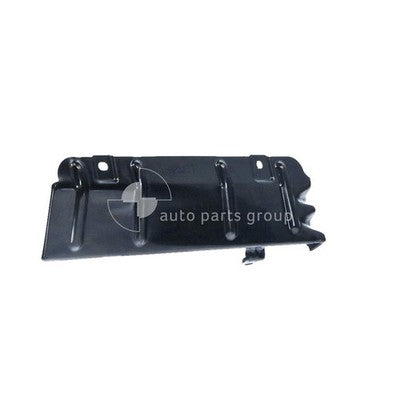 Genuine Kia Carnival VQ Rear Bar Bracket RH (01/06-01/15)