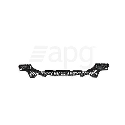 Genuine BMW 3 Series F30/F30 LCI Rear Bar Reinforcement (11/11-10/18)