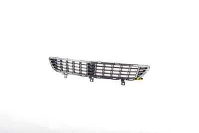 Genuine Holden Captiva Bar Grille Front Lower (02/11-On)