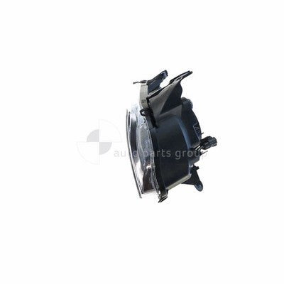 Genuine Mazda Tribute CU Head Lamp RH (12/00-02/06)