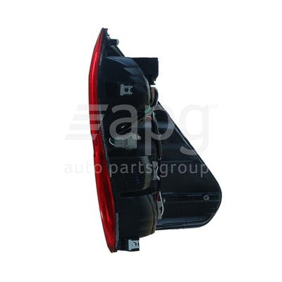 Toyota Hilux GGN120R/GGN125R/GUN122R Tail Lamp LH (07/15-On)