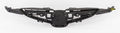 Genuine Mazda Mazda2 Grille Base (06/07-10/10)