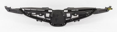Genuine Mazda Mazda2 Grille Base (06/07-10/10)