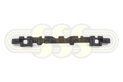 Genuine Hyundai Ioniq 5 Bar Absorber Front (02/22-On)